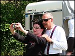 Mon 31 May 2004 10:54:06 PIC00111.JPG 