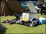 Mon 31 May 2004 10:54:56 PIC00115.JPG 