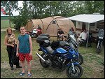 Sat 29 May 2004 15:47:16 PIC00017.JPG 