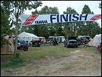 Sat 29 May 2004 15:48:48 PIC00020.JPG 