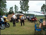 Sat 29 May 2004 15:52:46 PIC00021.JPG 