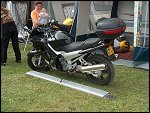 Sat 29 May 2004 15:56:04 PIC00022.JPG 