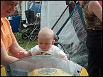 Mon 31 May 2004 23:58:16 PIC00025.JPG 