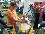 Sat 29 May 2004 15:57:24 PIC00026.JPG 