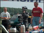 Sat 29 May 2004 16:09:40 PIC00028.JPG 