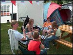 Sat 29 May 2004 16:00:56 PIC00030.JPG 