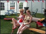 Sat 29 May 2004 16:01:14 PIC00031.JPG 
