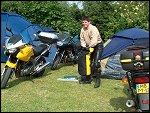 Sat 29 May 2004 16:01:26 PIC00032.JPG 