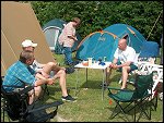 Sat 29 May 2004 16:02:10 PIC00033.JPG 