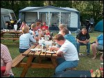 Sat 29 May 2004 18:09:36 PIC00035.JPG 