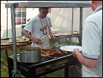Sat 29 May 2004 18:09:54 PIC00036.JPG 