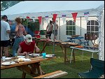 Sat 29 May 2004 18:10:18 PIC00037.JPG 