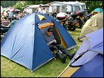 Sat 29 May 2004 17:32:48 DSCF1104.JPG 