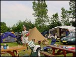 Sat 29 May 2004 15:52:04 DSC02597.JPG 