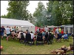 Sat 29 May 2004 17:15:20 DSC02598.JPG 