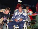 Sat 29 May 2004 21:24:30 DSC02599.JPG 