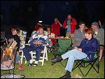 Sat 29 May 2004 21:24:40 DSC02600.JPG 