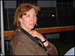 Sat 29 May 2004 21:39:44 DSC02606.JPG 
