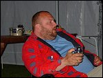 Sat 29 May 2004 21:40:46 DSC02608.JPG 