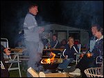 Sat 29 May 2004 21:41:14 DSC02609.JPG 