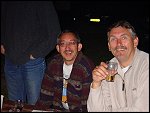 Sat 29 May 2004 21:42:34 DSC02610.JPG 