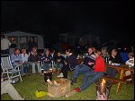 Sat 29 May 2004 21:43:12 DSC02611.JPG 