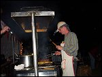 Sat 29 May 2004 22:55:28 DSC02612.JPG 
