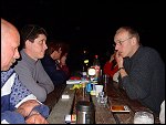 Sat 29 May 2004 22:55:38 DSC02613.JPG 