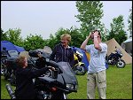 Sun 30 May 2004 17:40:12 DSC02617.JPG 