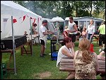 Sat 29 May 2004 17:27:50 P4290935.JPG 