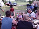 Sat 29 May 2004 18:41:54 P4290937.JPG 