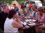 Sat 29 May 2004 18:42:18 P4290938.JPG 
