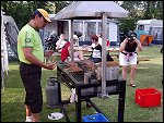 Sat 29 May 2004 18:42:40 P4290939.JPG 