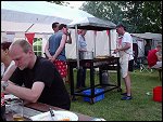 Sat 29 May 2004 18:59:44 P4290944.JPG 