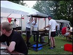 Sat 29 May 2004 19:00:06 P4290945.JPG 
