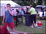Sat 29 May 2004 19:51:00 P4290946.JPG 
