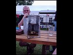 Sat 29 May 2004 20:20:26 P4290949.JPG 