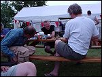 Sat 29 May 2004 20:21:12 P4290950.JPG 