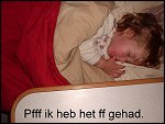 Sat 29 May 2004 20:33:12 P4290952.JPG 
