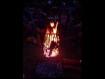 Sat 29 May 2004 21:18:50 P4290953.JPG 