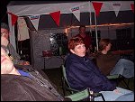Sat 29 May 2004 21:21:14 P4290955.JPG 