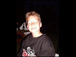 Sat 29 May 2004 21:22:50 P4290957.JPG 