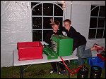 Sat 29 May 2004 21:38:38 P4290958.JPG 