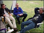 Sun 30 May 2004 08:16:10 P4300961.JPG 