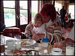 Sun 30 May 2004 09:09:04 P4300963.JPG 