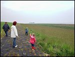 Sun 30 May 2004 09:42:44 P4300970.JPG 