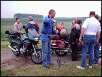 Sun 30 May 2004 10:09:02 P4300971.JPG 
