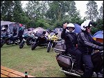 Sun 30 May 2004 10:37:14 P4300974.JPG 