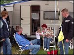 Sun 30 May 2004 10:45:06 P4300977.JPG 