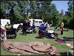 Mon 31 May 2004 11:01:36 P5010980.JPG 